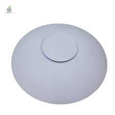 Ubiquiti UAP-AC-LR AC Long Range 2.4GHz 5GHz Wireless AP PoE picture