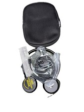 Jabra 03-02608 Headset With USB Adapter New picture