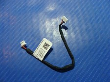 Lenovo 21.5