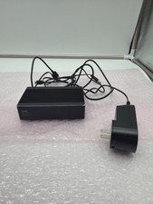 ScreenCloud StationPC Station P1 Pro Mini PC Fanless Digital Signage Player picture