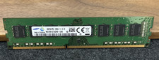 8GB / DDR3 PC3 Desktop RAM / Mixed Brands and Speeds picture