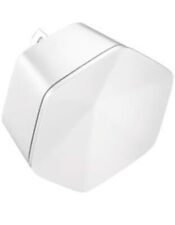 Xfinity XFI Pods Wifi Network Range Extender - White, Pack of 3 picture
