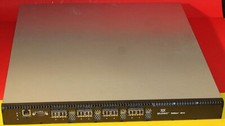 QLOGIC SB3810-08A8 SanBox 3810 32033-03-A  8 Active Port Fabric Security License picture