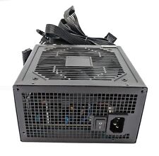 Tested: High Efficiency 500W Safety & 80+ ATX 24Pin 2-PCIE Power Supply PC PSU picture
