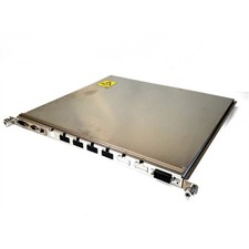 IBM 00RY481 BPC-N ZSeries Power Module picture