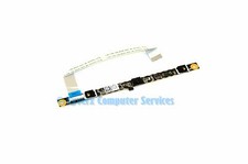 AI013P2B006 GENUINE ORIGINAL SONY LCD DISPLAY CAMERA W/ CABLE SVF14NA1UL SERIES picture