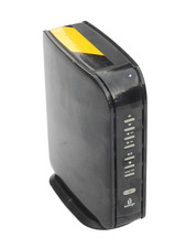 IOMEGA SCREENPLAY DIRECTOR 31850300 SPDHD MULTIMEDIA HARD DISK EXTERNAL DRIVE picture