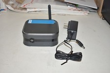 AZULLE BYTE PLUS MINI PC 1.92GHZ 4GB 32GB EMMC WIFI BT HDMI WINDOWS 10 PRO picture
