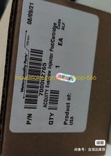 1PC NEW 700002765 injection valve Via DHL or FedEX picture
