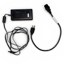HP L1940-80001 AC Power Adapter 24V 1.5A 36W Cord picture