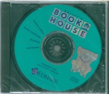 Bailey's        ***  Book House for PC Windows Mac  *** picture