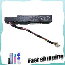 New MC96 for HP Smart Storage Battery 878643-001 878644-001 815983-001 picture