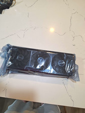 ASUS Prime GeForce RTX 5070 NVIDIA Graphics Card HDMI Triple Fan  SEALED PACKAGE picture