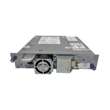 HPe C0H28A MSL LTO6 Ultrium Fibre Channel Tape Drive 706825-001 AQ298C picture