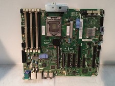 - IBM X3300 M4 system board 81Y7038 81Y7037 picture