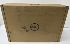 Dell P2425H 24
