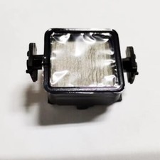 New Original Mimaki UJF-3042 Filter Assy MP-M022219 / M018307 picture