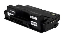 The Cartridge People 10,000 Pages Compatible For Dell B2375, 593-BBBJ, Black picture