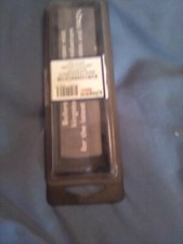 Kingston 128 MB DIMM SDRAM Memory (KVR133X64C3/128) picture