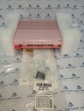 CISCO CATALYST WS-C2960CPD-8TT-L MANAGED SWITCH - WITH FILTHY BOX picture