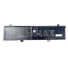 New   C41N2101 76WH battery for ASUS G14 2022 GA402RJ GA402R FX517ZR-F15 picture