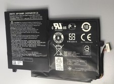AP15A8R - New 31.0Wh Replacement Battery For Acer Aspire Switch 10E SW3-013P picture
