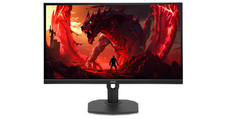 Acer - Nitro 27