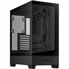 Asus ASUS A31 Case Computer Case picture