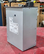 USED ASTEC 1400W POWER SUPPLY AA24280 picture