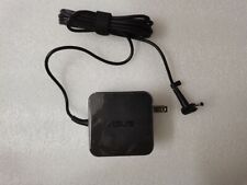 Original 19V 3.42A 65W ADP-65DW Y For ASUS VivoBook X513EQ US 4.0mm AC Adapter picture