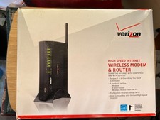 Actiontec GT704-WG Wireless-G DSL Gateway Router, Accessories picture