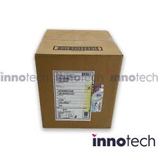 Cisco IE-2000-16TC-G-L Industrial Network Switch New Sealed picture