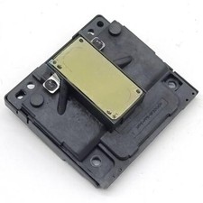 F197010  Printhead Fit For Epson Expression Home TX430 XP215   XP103 XP220 picture