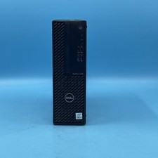 (Lot of 10) Dell OptiPlex 3080 | i5-10500T | 16GB RAM | 512GB NVME | No OS picture