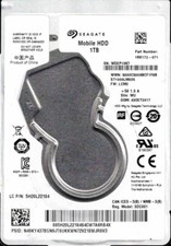 ST1000LM035,  1RK172-071,  LCM2, WU,   WDEP,  SEAGATE 1TB  OCT 2017 picture