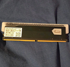 GeIL ORION V 16GB Ram Stick picture