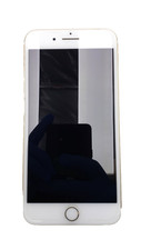 Apple Iphone 7Plus Model A1784 MN552LLA 128GB Capacity Battery Health 88% Tested picture