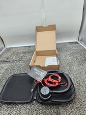 Poly Blackwire 3325 Wired Headset Hi-fi Stereo Connect to PC/Mac/Mobile 8X222AA picture