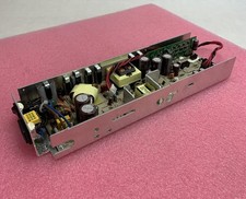 P1046930 Power Supply Board Compatible Zebra 105SL PLUS Thermal Label Printer picture