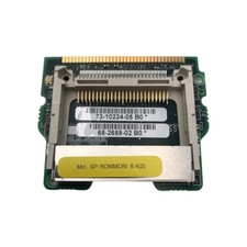 Cisco 73-10224-05 picture