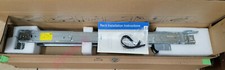  New Dell R520 R530 R720 R730 R730xd R740 R820 2U B6 Sliding Ready Rails H4X6X picture