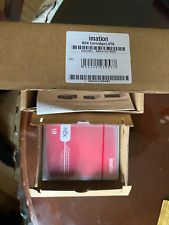 Imation  1TB RDX DISK DRIVE picture