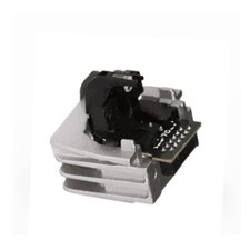 2pcs New Compatible Printhead for Eps LX300 LX300+ Printer Head picture