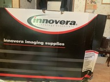 Innovera W9004MC / IVR-W9004MC Laser Jet picture