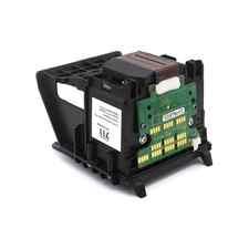 711 Print Head For HP DesignJet T525 T520 T530 T125 T130 T120 T100 Printer  picture
