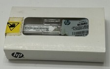 HP J4858C ProCurve Gigabit-SX-LC Mini-GBIC Transceiver - Silver picture