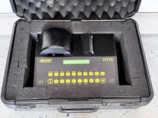 MISSING PARTS - KIS DT10 Keep it Simple Standalone Thermal Ticket Printer picture