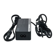 Open Box Original Lenovo AC Adapter Charger for Lenovo 15.6
