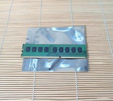 New MEM-4300-8G Compatible 8G DRAM 1 DIMM for Cisco ISR 4330 and 4350 New picture
