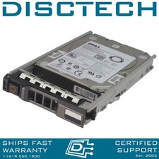 Dell 400-AJOW 600GB 2.5